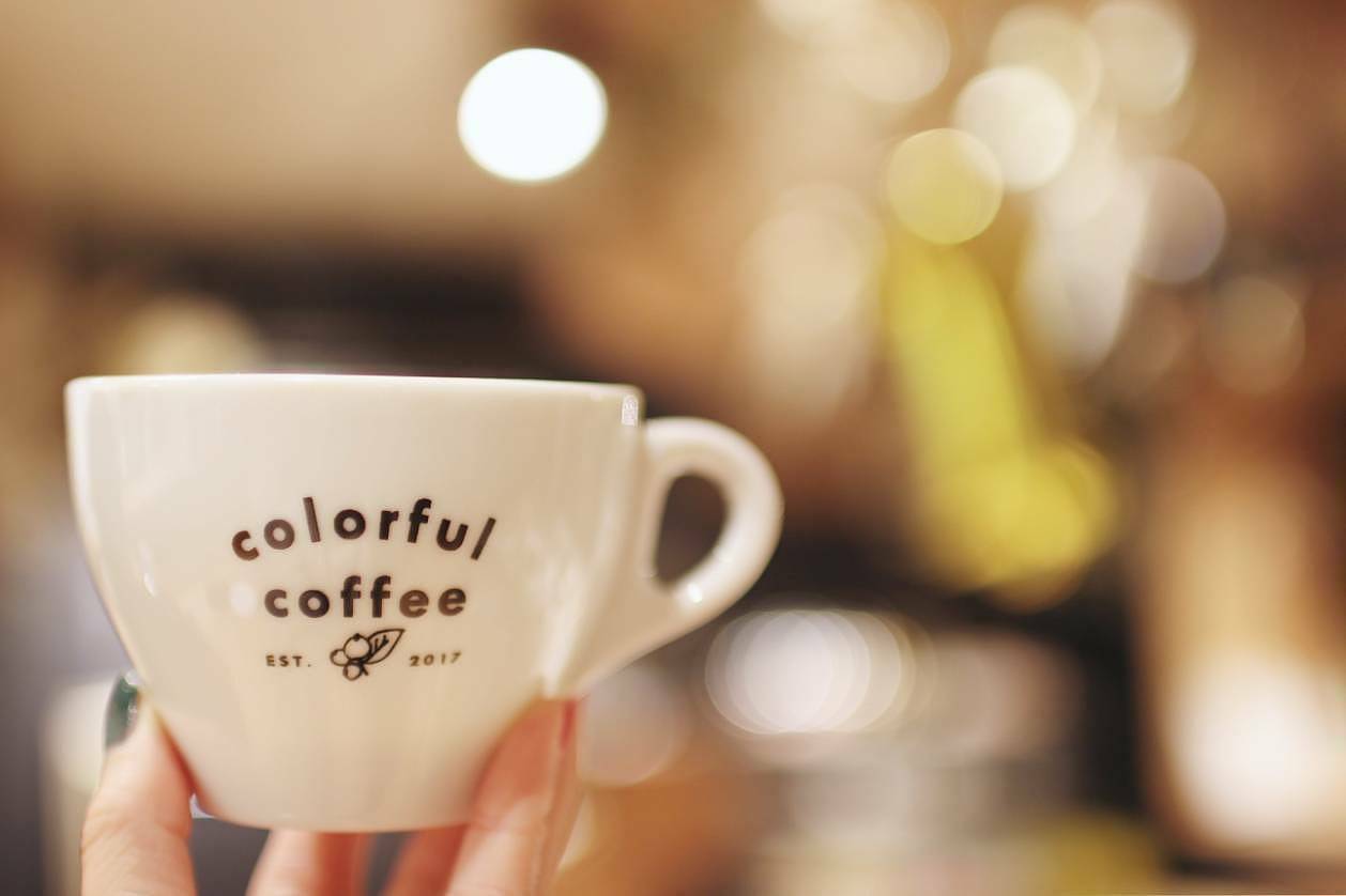 第4回大人cafe婚inカラフルコーヒー 三重の出逢いを応援するみえ出逢いサポートセンター